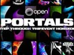 OPN是什么币种？OPN币有前景吗？