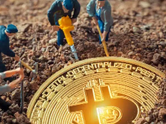 2026年加密挖矿完整指南：如何挖掘加密货币？