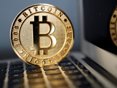 2026币圈新手必看：加密货币交易所排行榜(全球排名)