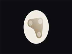 KITE币是什么？如何购买？KITE价格预测2026, 2027–2030