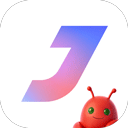 JVS Claw(阿里版 OpenClaw) v1.0.2 安卓版