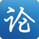 论文自动排版软件 v3.0 绿色免费版