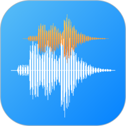 易剪多轨版(音频编辑器) v1.14.1 安卓版