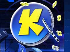 什么是 Katana (KAT)币？如何获得奖励？运作方式、KAT代币底层机制介绍