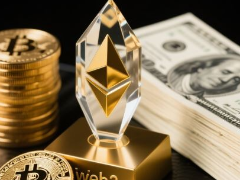 2026加密货币交易所提款安全吗？如何安全提款？揭秘机构级风控流程