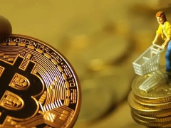 从数据中观察：比特币究竟会在何处见底？