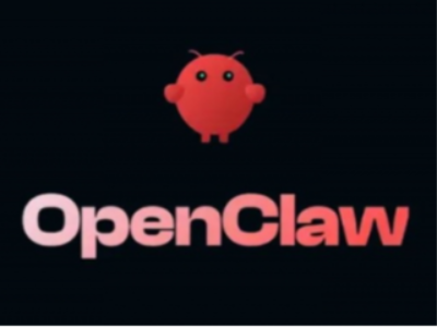 浅谈windows下openclaw的操作指令小结