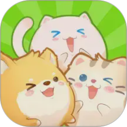 心动萌宠(桌面宠物软件) v1.6.4 安卓版