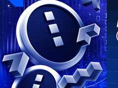 什么是 Midnight（Night）币？值得投资吗？运作方式、代币经济学详解