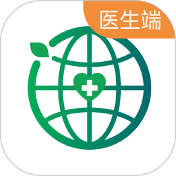 快问医生版(线上接诊工具) v5.20.7 安卓手机版