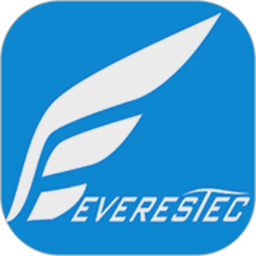 珠峰无线(校园生活管理平台) v4.1.3 安卓手机版