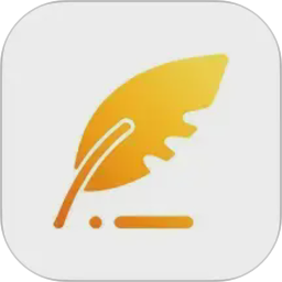 木木记账(手机记账软件) v7.8.2 安卓版