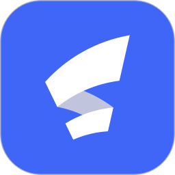 三体云管家(健身房运营管理系统) v1.54.1 安卓手机版