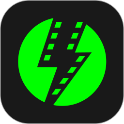 闪剪AI(AI短视频创作工具) v5.0.6 安卓手机版