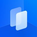 如视VR(VR模型采集神器) v3.63.0 安卓手机版