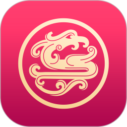 吉祥航空(机票订票软件) v7.15.2 安卓版