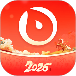 粮油多多(粮油产业电商平台) v2.4.5 安卓手机版