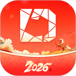 冷链多多(冷链产业商品商城软件) v1.4.5 安卓手机版