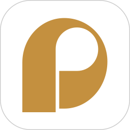 保利票务(演出购票软件) v4.11.0 安卓手机版