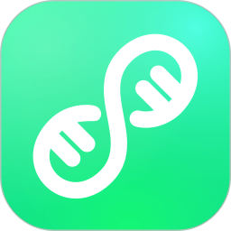 药帮忙(药品采购软件) v12.8.08 安卓版