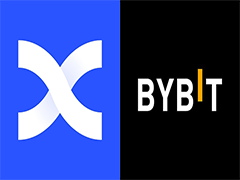 Bybit和BingX加密货币交易所哪个好？功能、期货和费用全面对比