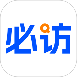 必访(小说阅读软件) v3.0.2 安卓版