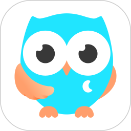 测测(星座运势预测) v10.31.3 安卓版