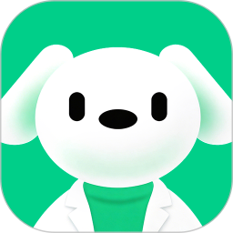 京东健康(医疗健康软件) v9.0.2 安卓版