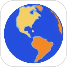 蚂蚁浏览器 for android v268.80 安卓版