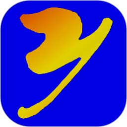 掌上永康(新闻资讯阅读软件) v1.1.9 安卓版