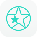 东风启辰智联(智能服务软件)app v3.6.3 安卓版