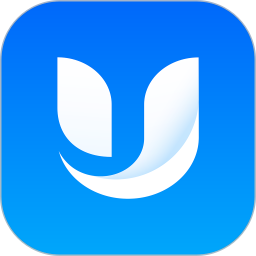 优智云家 for android v1.16.1 安卓版