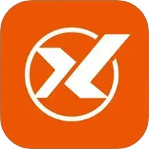 信用家装修 for Android v5.1.7 安卓版