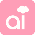 爱维宝贝手机版(手机家校通讯软件) v7.3.9 安卓版