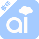 爱维宝贝教师版(家校通) for Android v4.5.2 安卓版