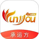 168运友物流(手机物流服务软件) v3.11.20 安卓版