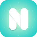 能量闹钟(手机闹钟软件) v2.3.4 安卓手机版