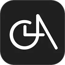 哒哒天气闹钟(高规格提醒备忘工具) v7.0.4 安卓版