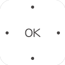 遥控精灵免红外版(手机遥控器软件) v5.4.3.1 安卓版