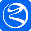 浙江政务服务网(政务服务软件) v7.32.2 安卓版