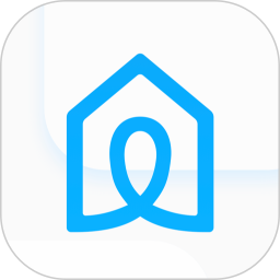 LifeSmart(智能家居控制软件) v1.3.82p45 安卓版