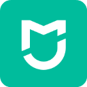 小米智能家庭(家庭智能设备管理平台) v11.2.701 安卓版