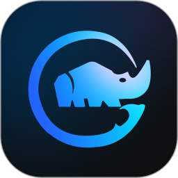 悦灵犀(AI绘画与AI创作平台) v3.1.0 安卓手机版