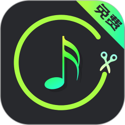 音乐剪辑助手(音频处理软件) v124 安卓版