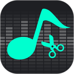 音频提取管家(音频编辑软件) v1.2.6 安卓版