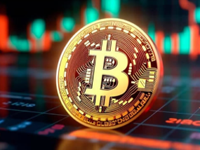 虚拟货币有哪些币种？虚拟货币全部币种盘点