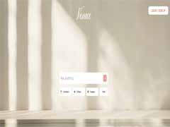 什么是Venice Token(VVV)币？VVV内核技术、代币经济学及未来潜力