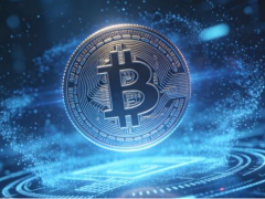 比特币单周飙升8.55%，原因有哪些？地缘冲突中比特币跑赢美股的三个理由