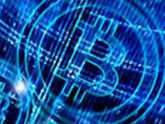 什么是比特币序数？工作原理、优缺点介绍（2026年）