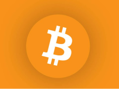 比特币数据揭秘：做好三年不盈利准备